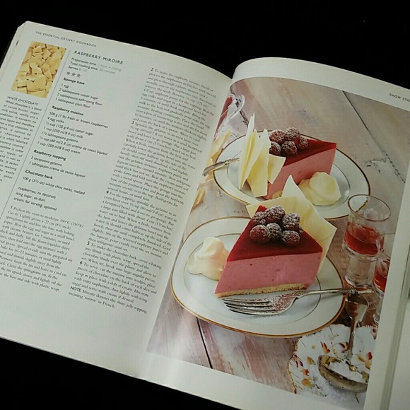 The Sweet Life ! - Picture 5 of 8